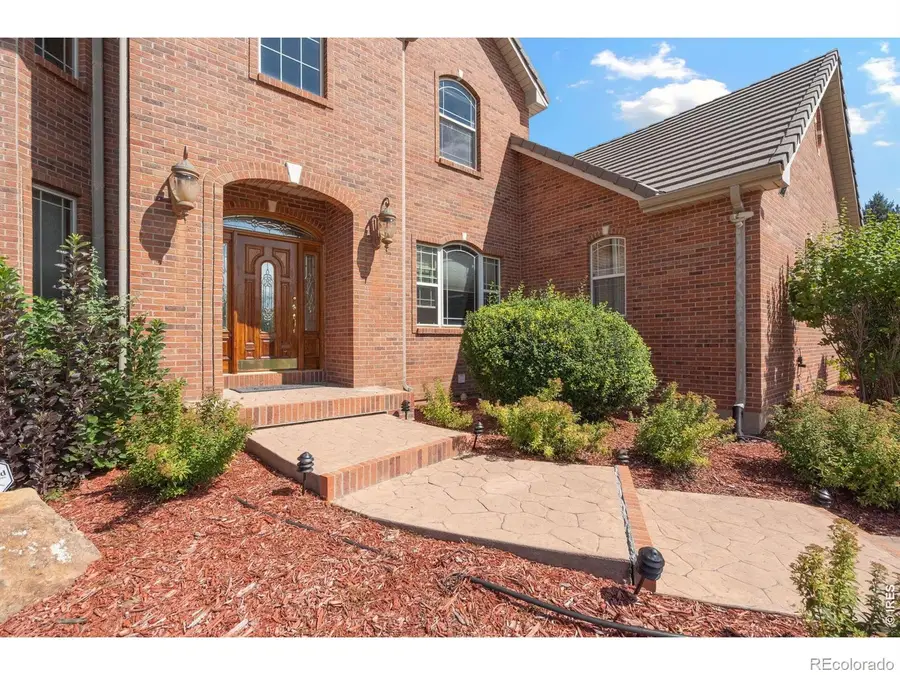 6600 W 20th Street #50, Greeley, CO 80634 - #3