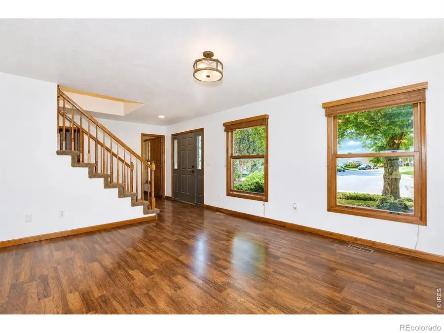 2453 Cameo Court, Loveland, CO 80538 - #2