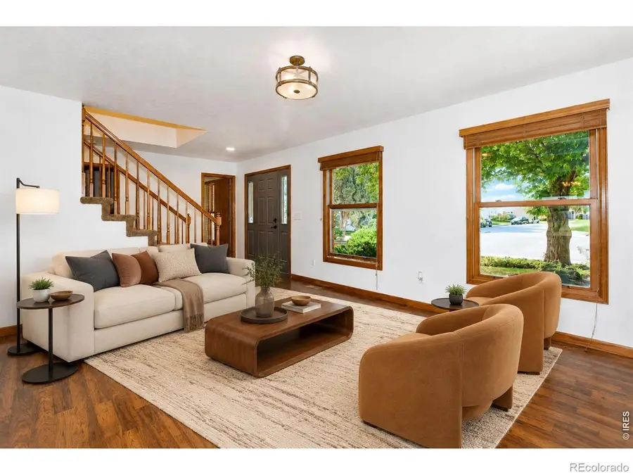 2453 Cameo Court, Loveland, CO 80538 - #3