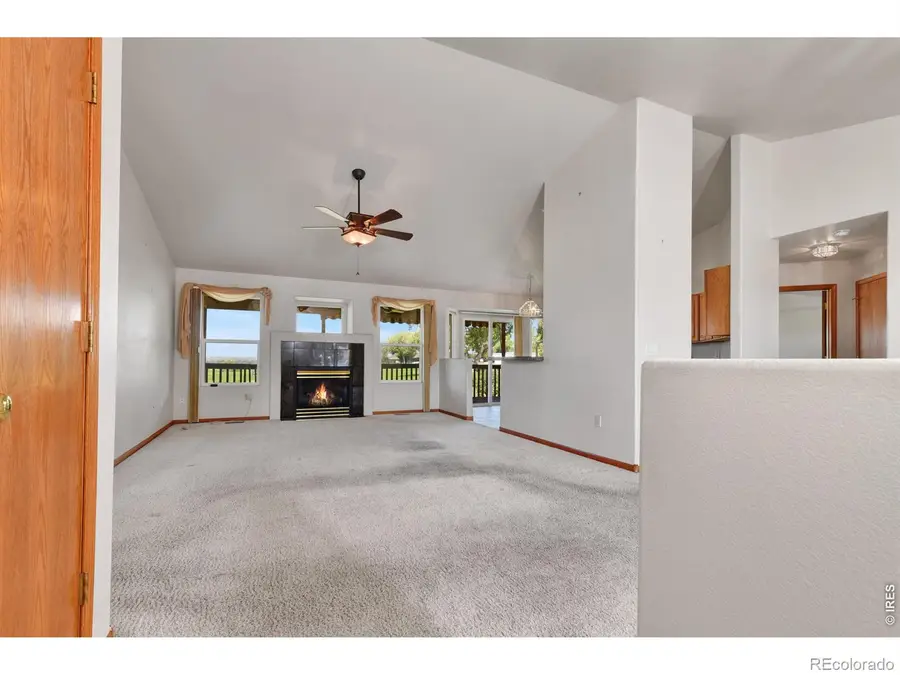 2360 Birdie Way, Milliken, CO 80543 - #3