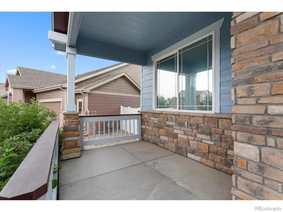 5947 Cibola Court, Loveland, CO 80538 - #3