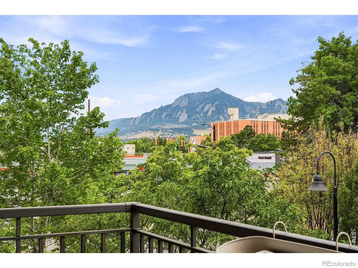 3301 Arapahoe Avenue #229, Boulder, CO 80303 - #1