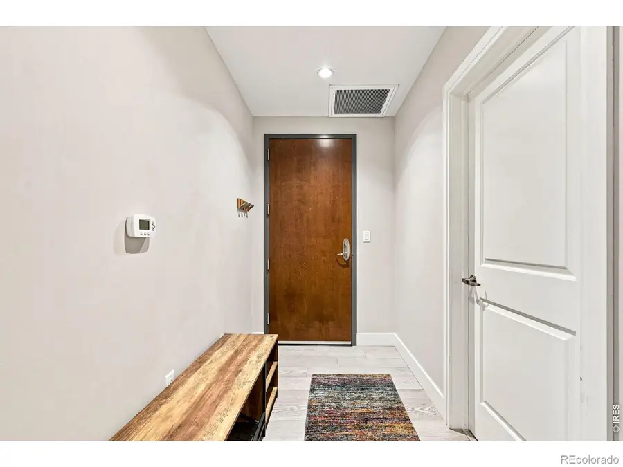 3301 Arapahoe Avenue #229, Boulder, CO 80303 - #2