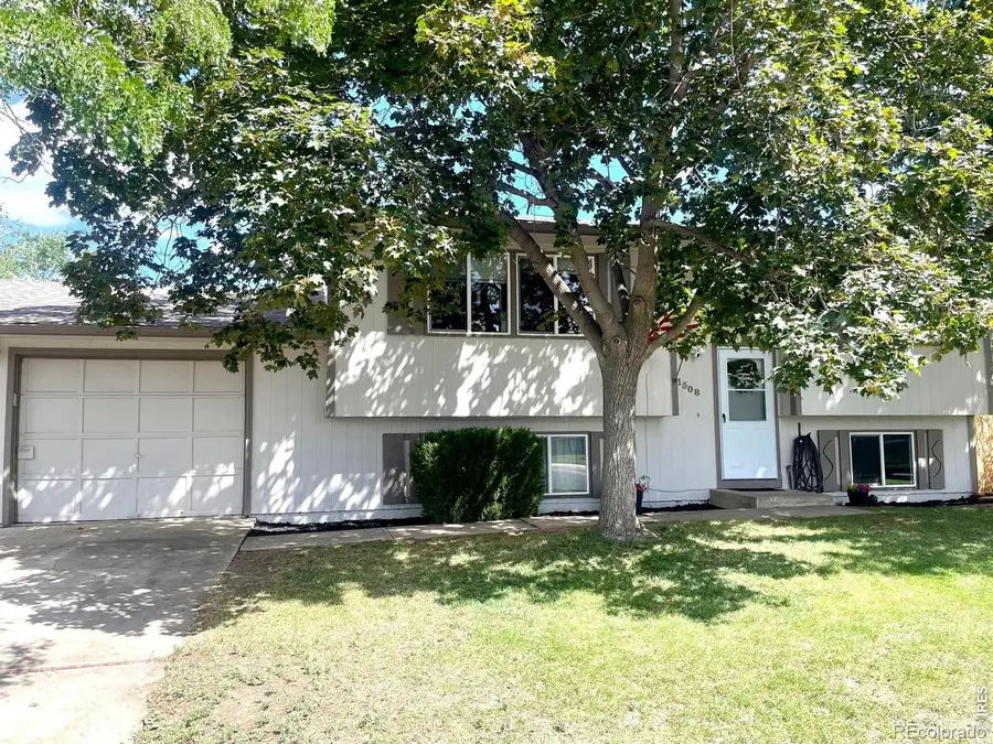 1508 Station Court, Fort Collins, CO 80521 - #2