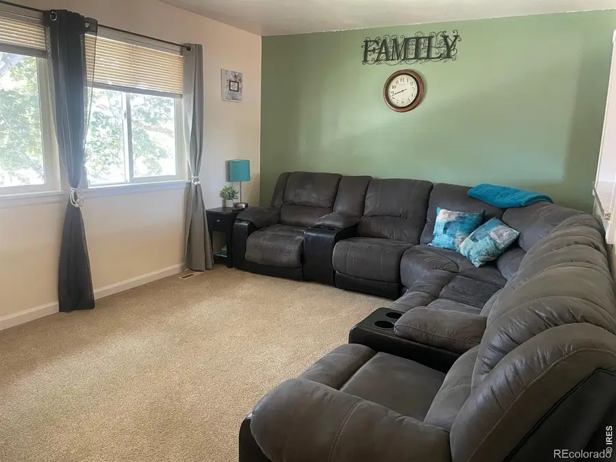 1508 Station Court, Fort Collins, CO 80521 - #3