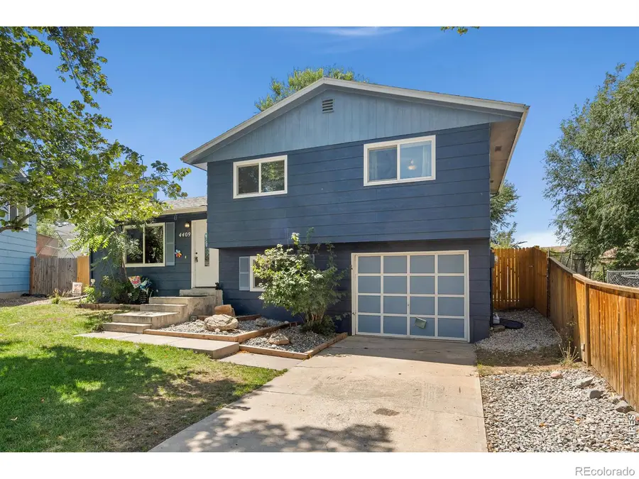 4409 Julian Court, Fort Collins, CO 80528 - #2