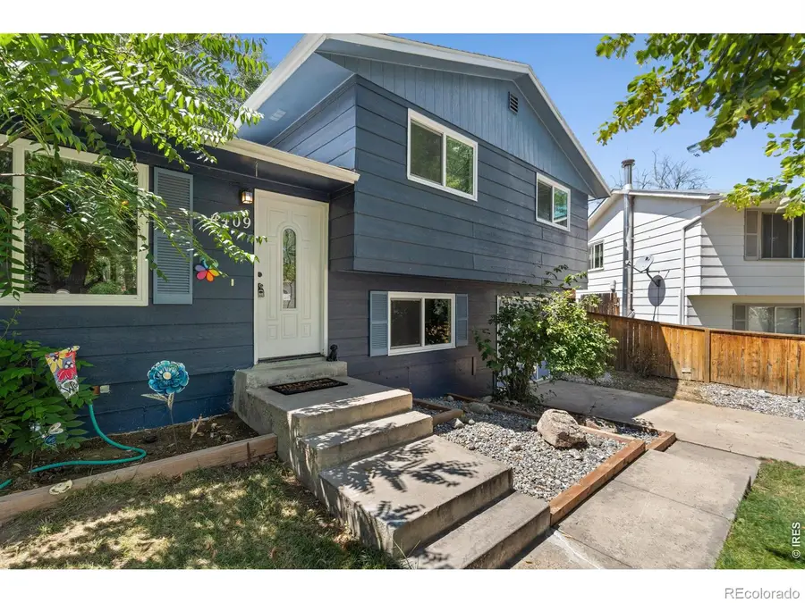 4409 Julian Court, Fort Collins, CO 80528 - #3