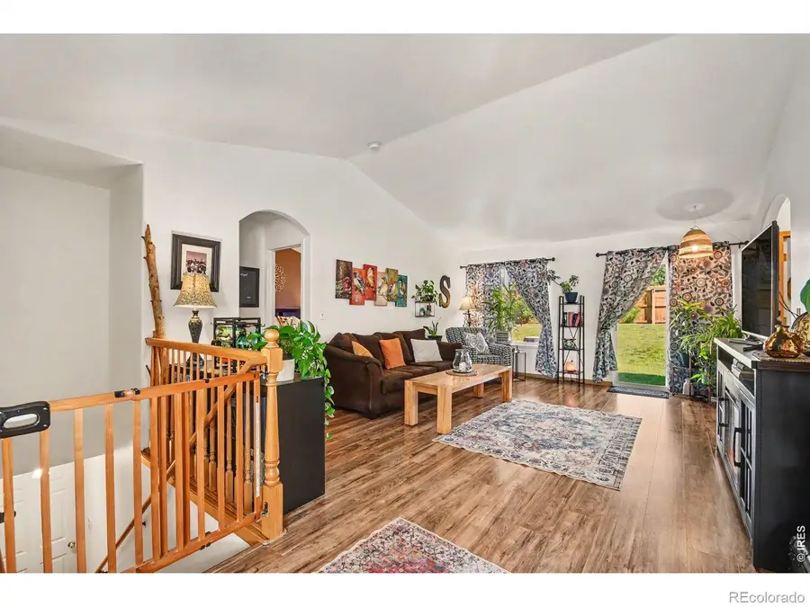1210 Country Acres Court, Johnstown, CO 80534 - #2