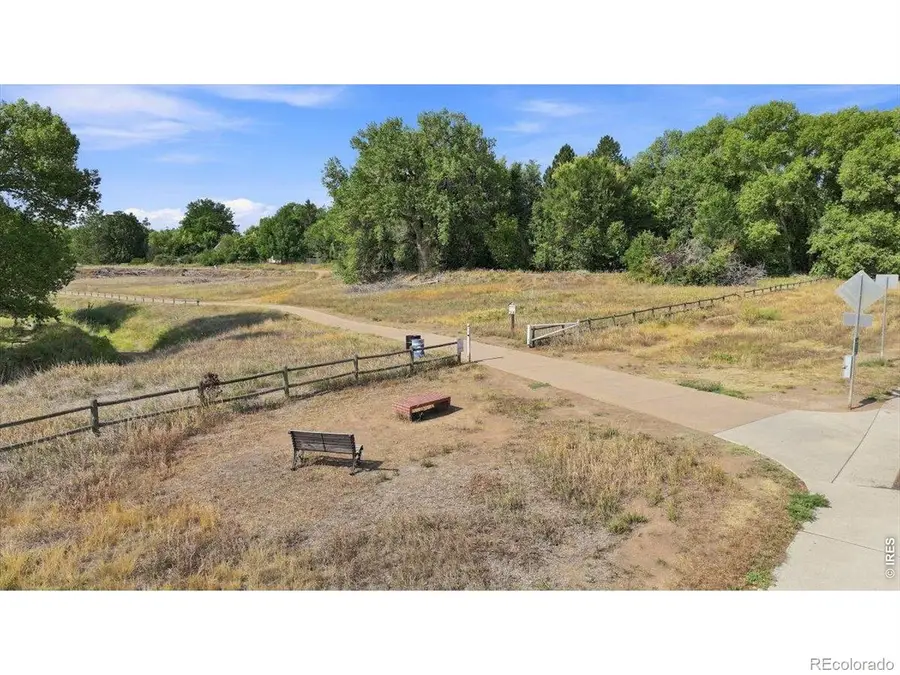 1300 W Stuart Street #8, Fort Collins, CO 80526 - #3