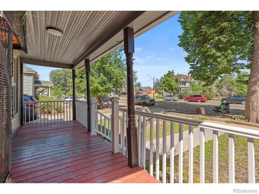 1408 8th Street, Greeley, CO 80631 - #3