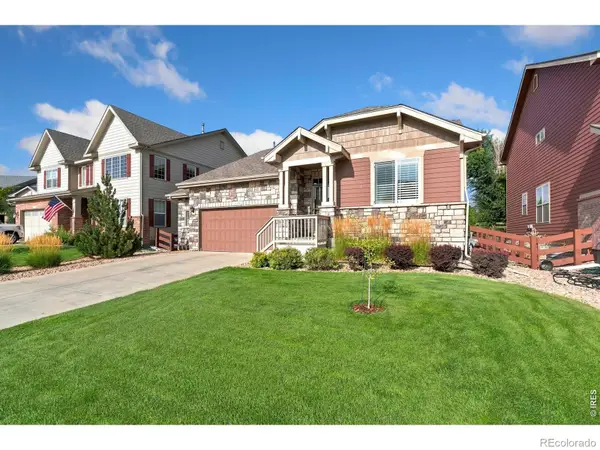 2124 Longfin Court, Windsor, CO 80550