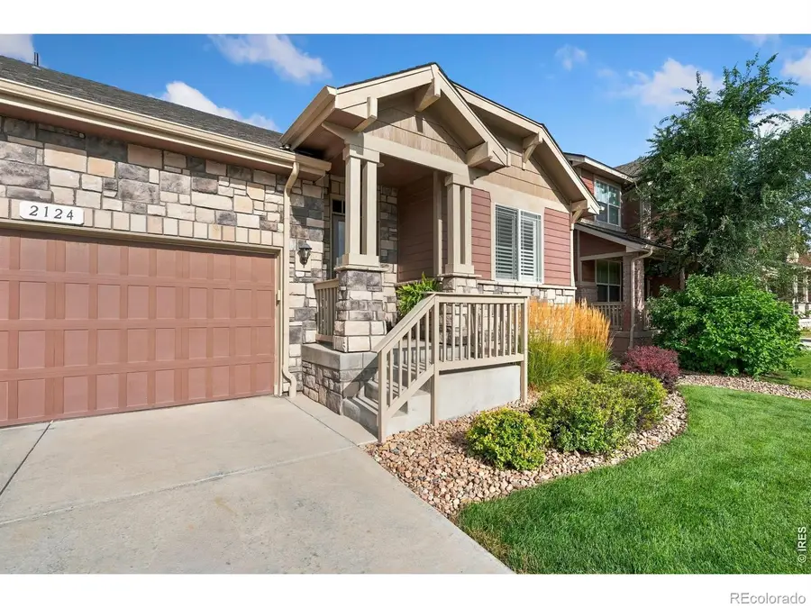 2124 Longfin Court, Windsor, CO 80550 - #2