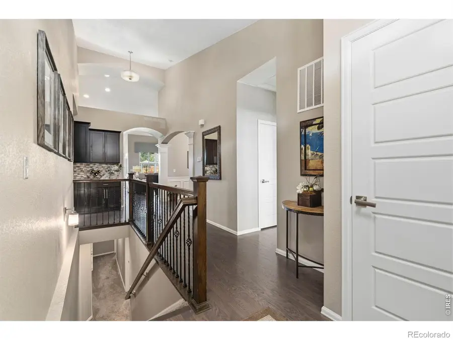 2124 Longfin Court, Windsor, CO 80550 - #3