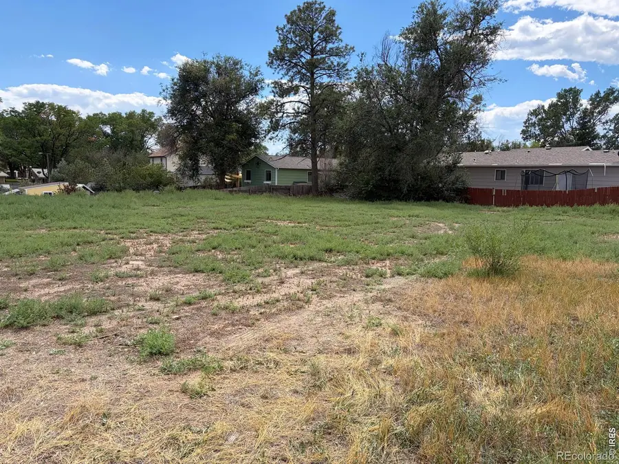 3911 Cleveland Avenue, Wellington, CO 80549 - #3