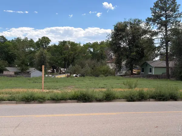 3917 Cleveland Avenue, Wellington, CO 80549