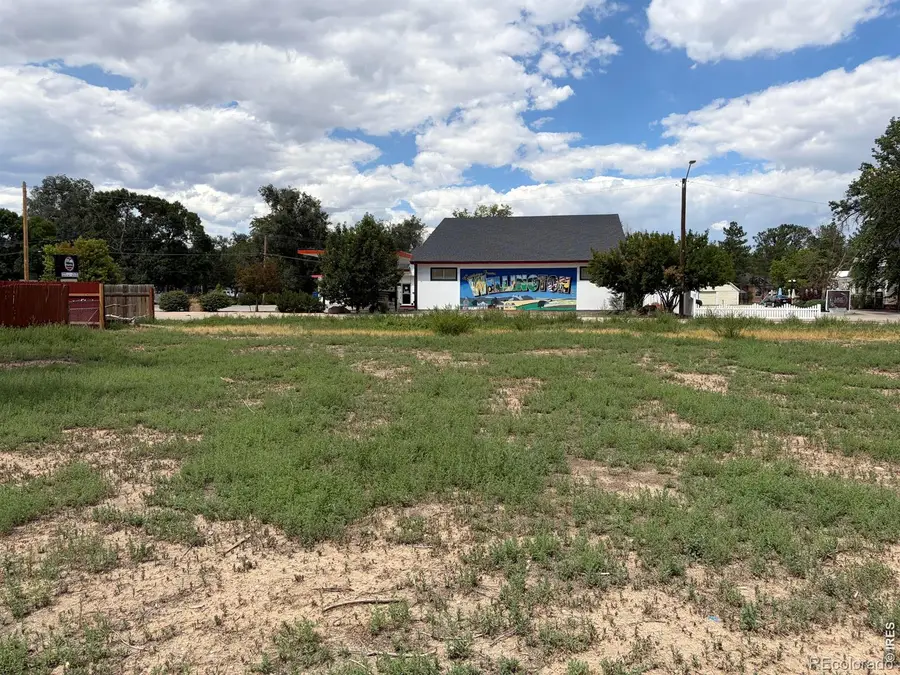 3917 Cleveland Avenue, Wellington, CO 80549 - #2