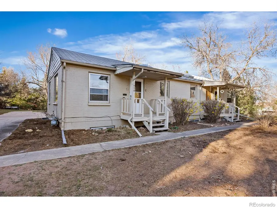 1975 Norwood Avenue, Boulder, CO 80304 - #3