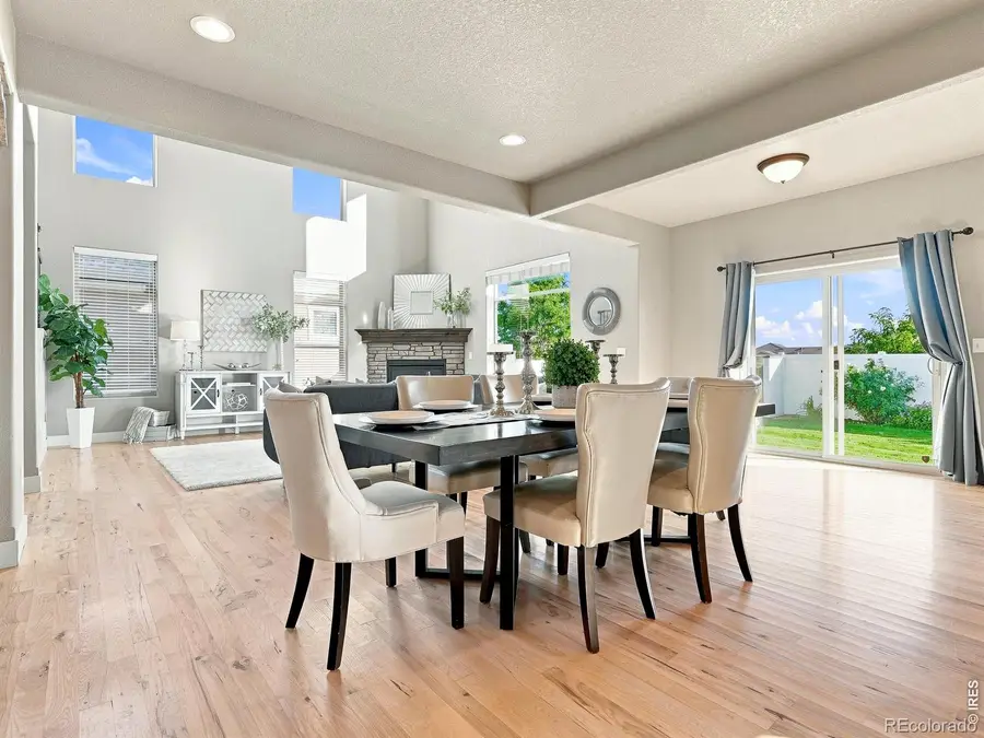 608 Vermilion Peak Drive, Windsor, CO 80550 - #3