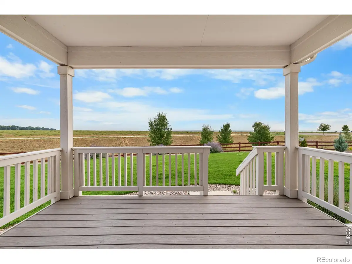 1838 Rise Drive, Windsor, CO 80550 - #1