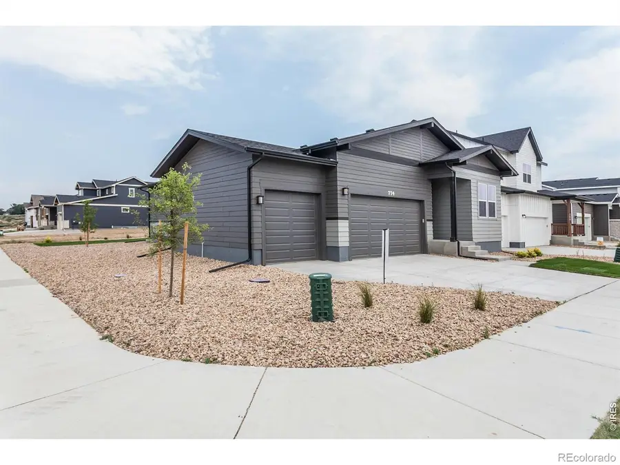 774 Trumpet Court, Windsor, CO 80550 - #3