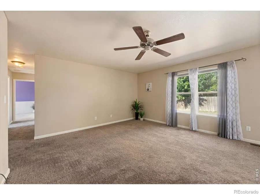 4745 Everglade Court, Greeley, CO 80634 - #3