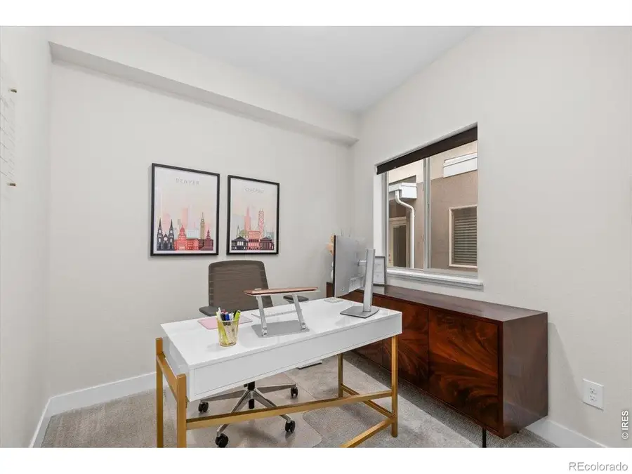 3436 W 17th Avenue, Denver, CO 80204 - #2