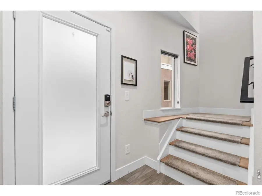 3436 W 17th Avenue, Denver, CO 80204 - #3