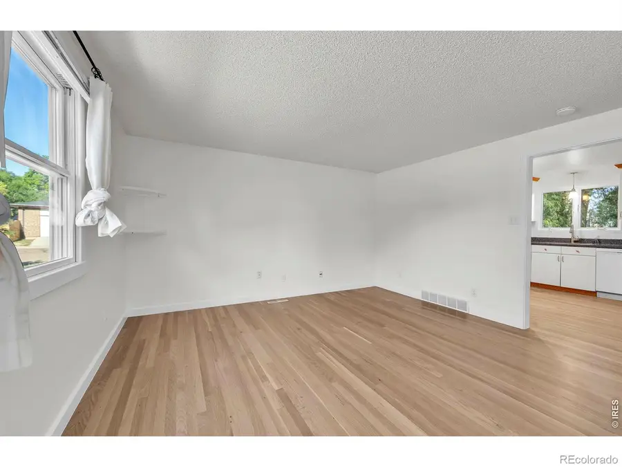 1266 Lanyon Lane, Longmont, CO 80503 - #3
