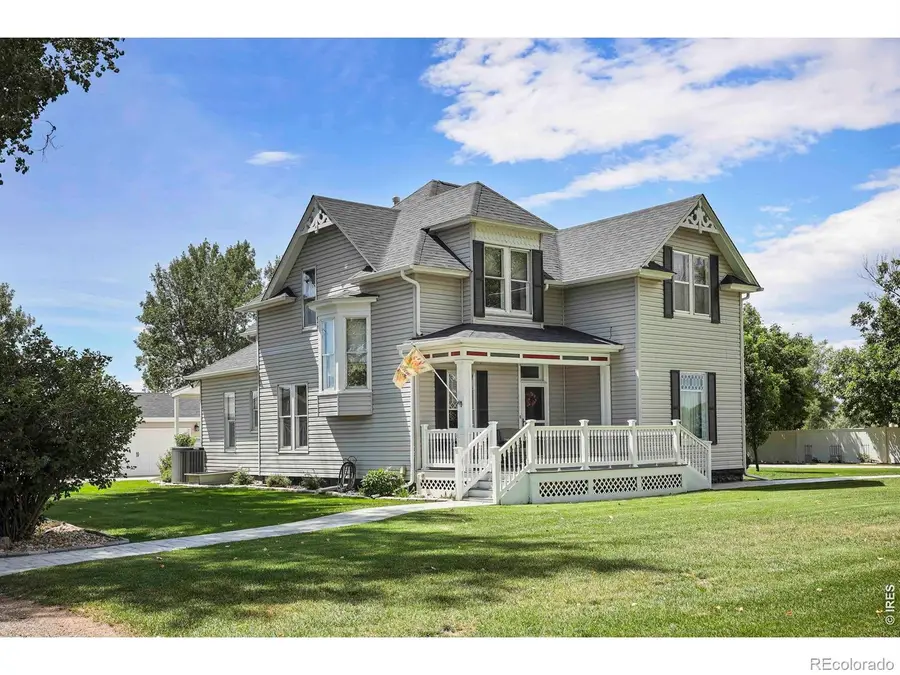 9916 County Road 48 1/2, Milliken, CO 80543 - #3