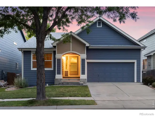 1663 Fossil Creek Parkway, Fort Collins, CO 80528