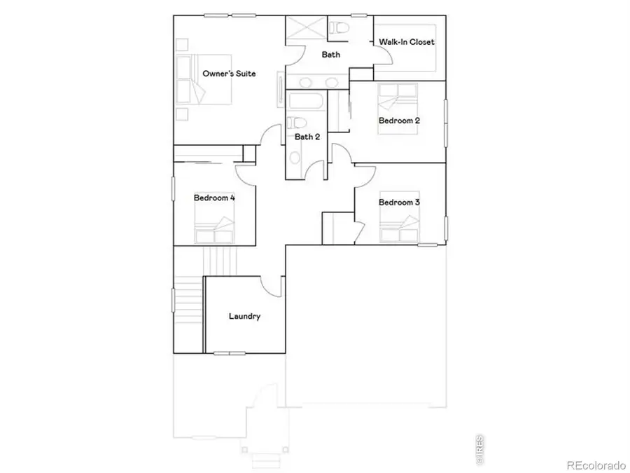 1725 Howling Drive, Windsor, CO 80550 - #3