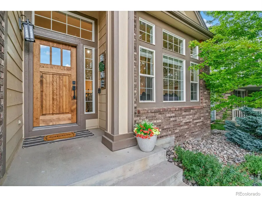 4453 Pika Drive, Loveland, CO 80537 - #2