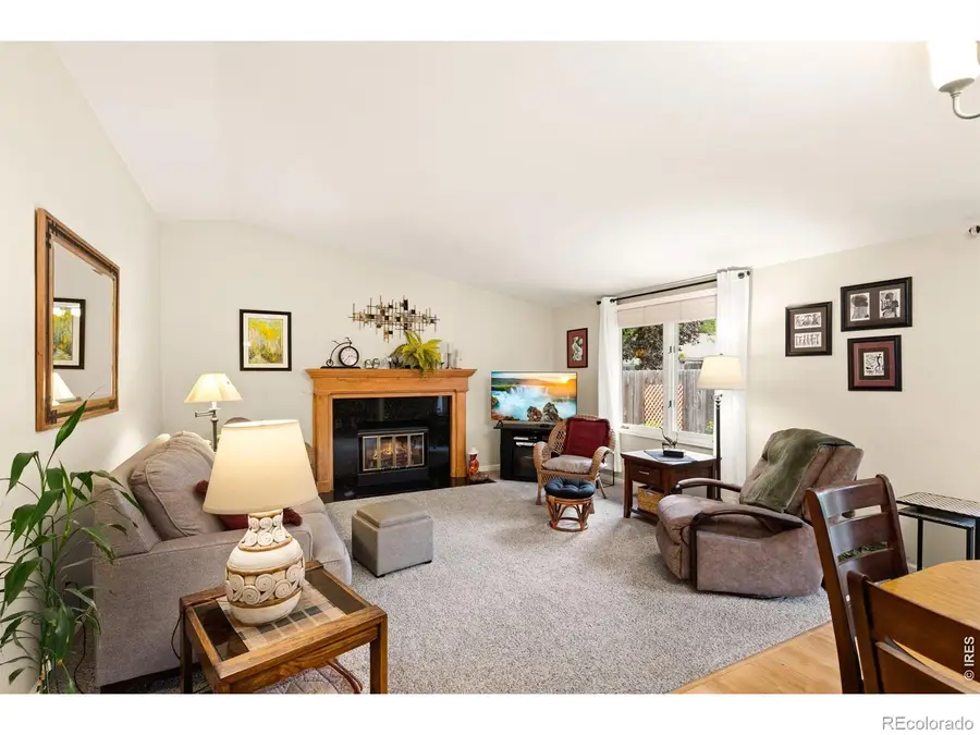 2719 Pampas Drive, Fort Collins, CO 80526 - #2