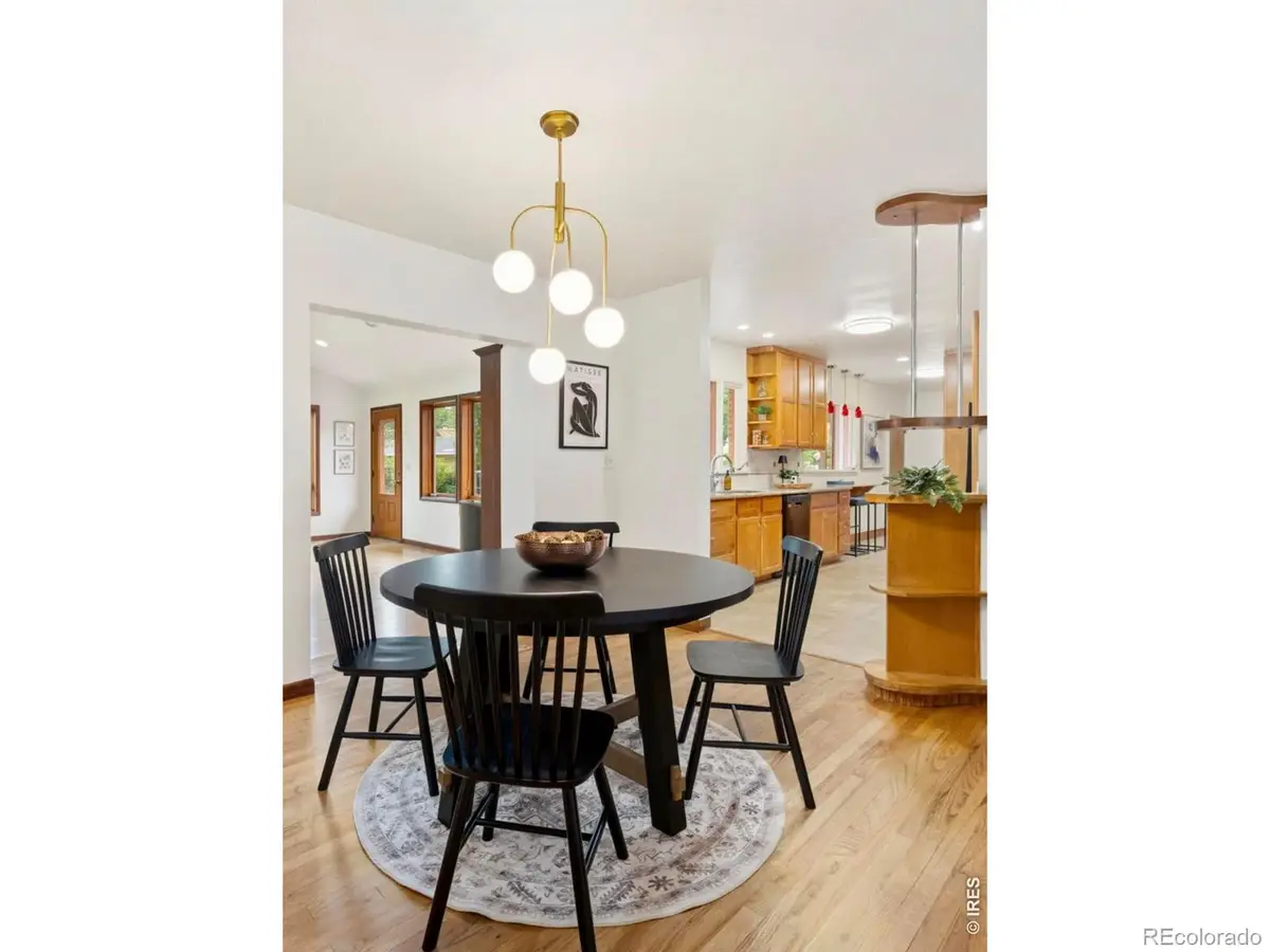 1309 Loch Mount Drive, Loveland, CO 80537 - #1