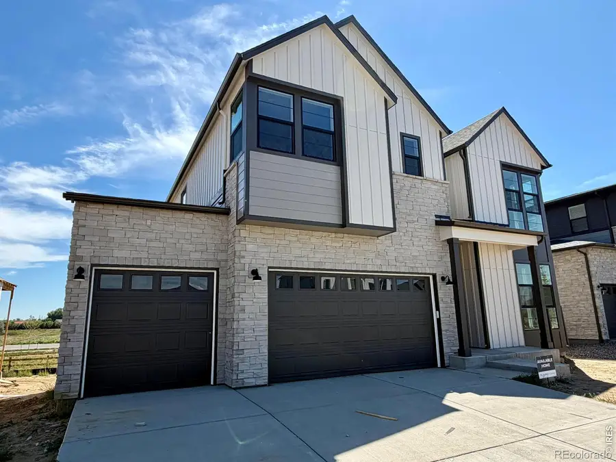 1284 Weller Street, Timnath, CO 80547 - #3