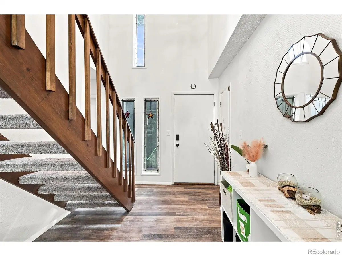 857 Roxwood Lane, Boulder, CO 80303 - #1