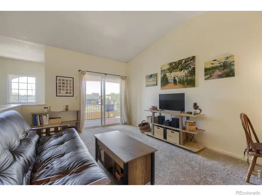 1703 Whitehall Drive #7i, Longmont, CO 80504 - #3