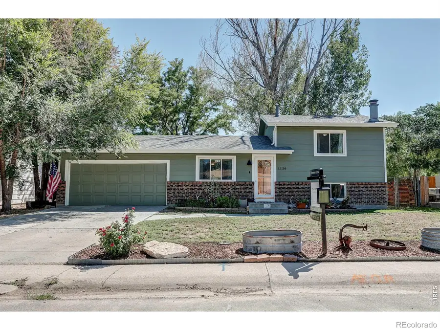 1130 2nd St Rd, Eaton, CO 80615 - #2