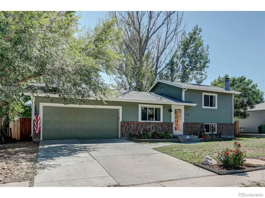 1130 2nd St Rd, Eaton, CO 80615 - #3