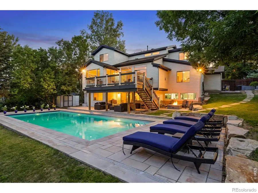 1468 Zinnia Circle, Lafayette, CO 80026 - #2