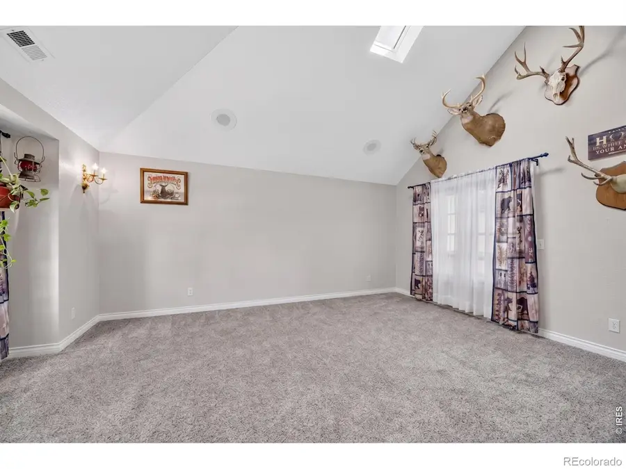 45 Cherry Avenue, Eaton, CO 80615 - #3