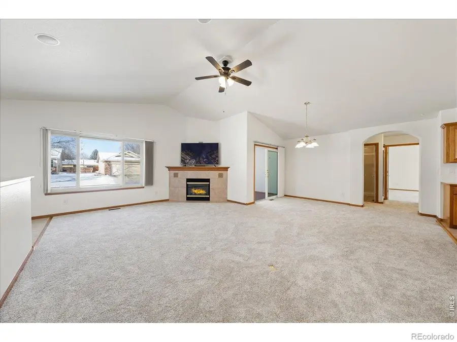 2615 Anemonie Drive, Loveland, CO 80537 - #2