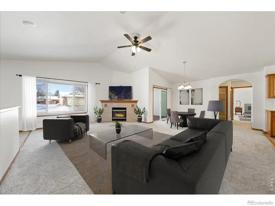 2615 Anemonie Drive, Loveland, CO 80537 - #3