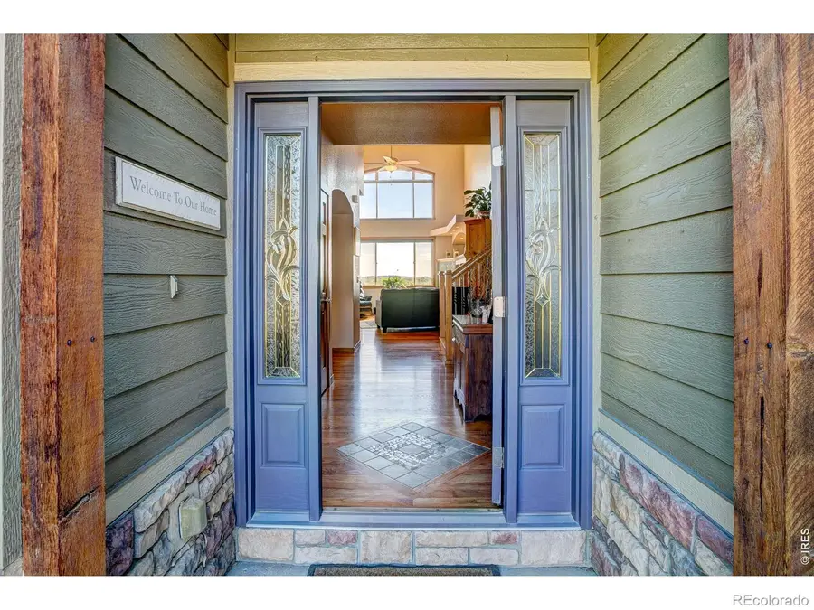1747 Dolores River Drive, Windsor, CO 80550 - #3