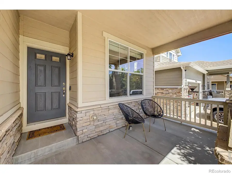 15263 W 49th Place, Golden, CO 80403 - #3