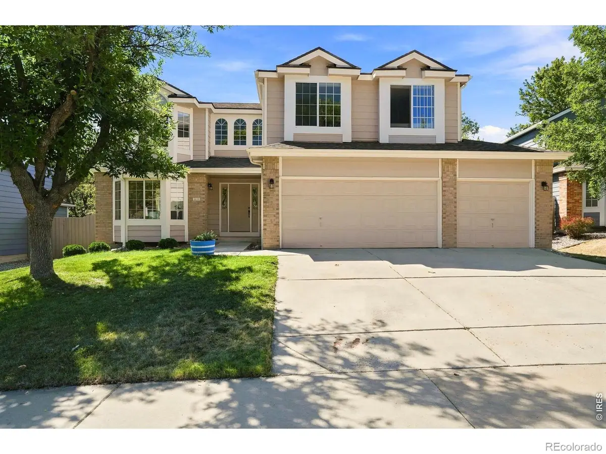 2059 Cedaridge Circle, Superior, CO 80027 - #1