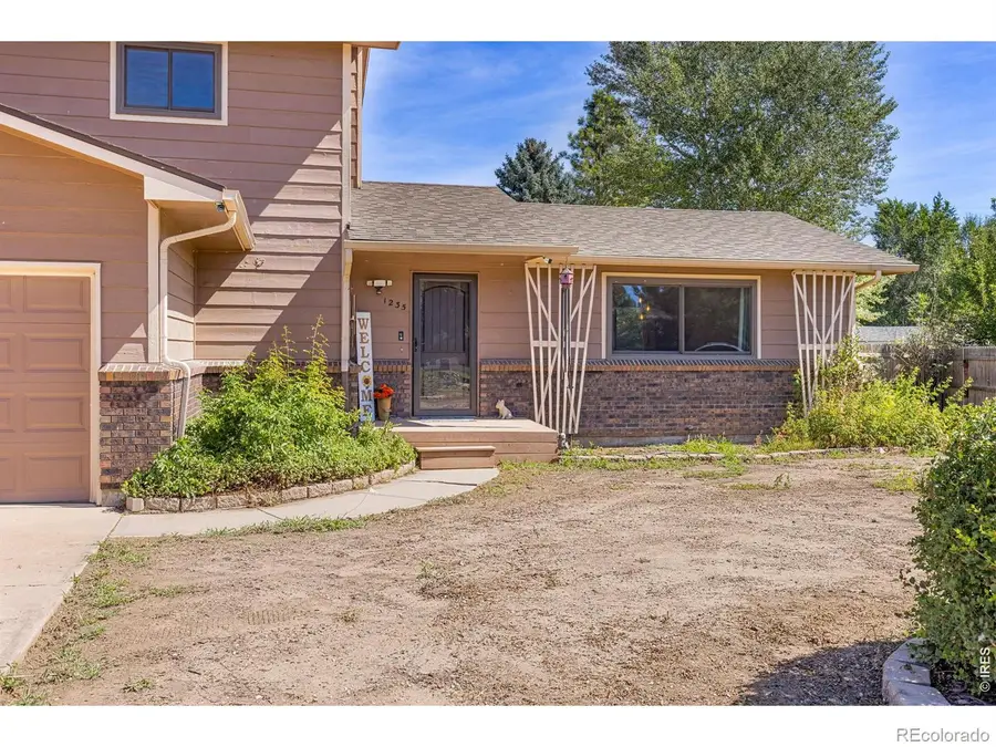 1235 Aspen Court, Eaton, CO 80615 - #3