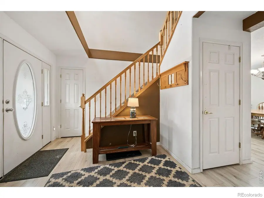1304 Elbert Avenue, Loveland, CO 80537 - #2