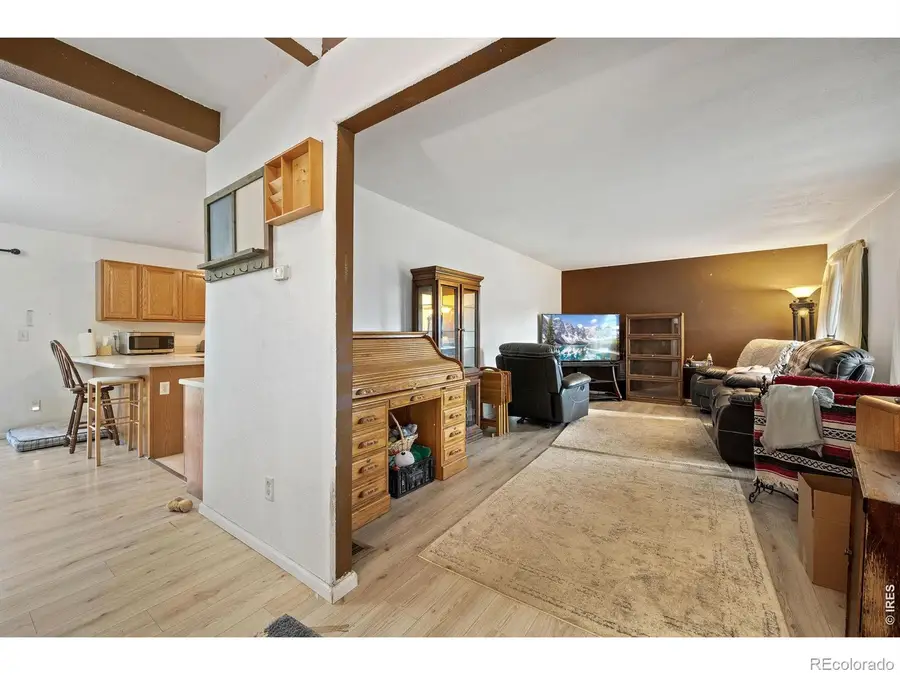 1304 Elbert Avenue, Loveland, CO 80537 - #3