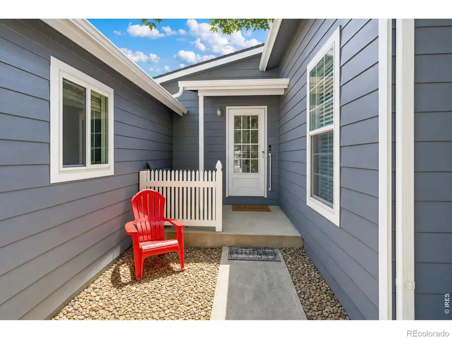 7710 Hummingbird Green, Frederick, CO 80530 - #2